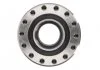 Ступиця SKF VKBA5421 (фото 3)