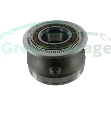 Ступиця SKF VKBA5422 (фото 1)
