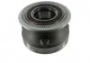 Ступиця SKF VKBA5422 (фото 1)