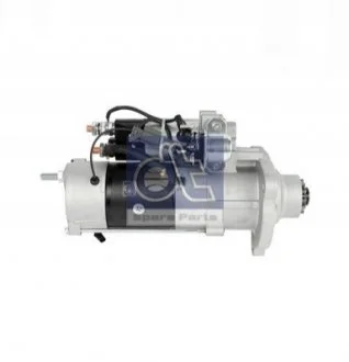 Стартер DT 222010