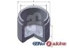 Супорта AUTOFREN D02533