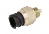Вимикач DT 227150 (фото 2)