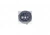 Вимикач DT 227150 (фото 4)