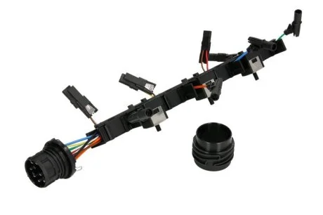 Адаптер VAG 03G971033L