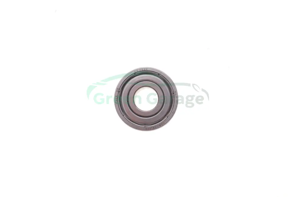 Lozysko SKF 6082ZC3 (фото 1)