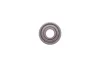 Lozysko SKF 6082ZC3 (фото 3)