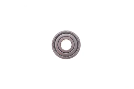 Lozysko SKF 6082ZC3