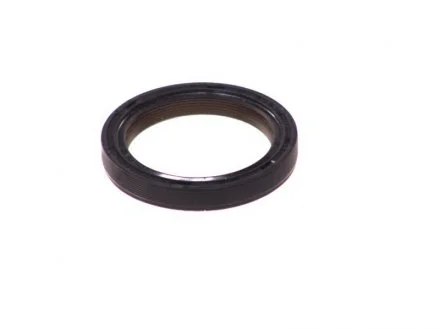Сальник двигуна N RENAULT 35X47X7 PTFE (з монтажною оболонкою) (вир-во Corteco) CORTECO 20034106B