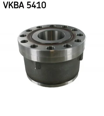 Ступиця SKF VKBA5410 (фото 1)