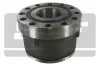 Ступиця SKF VKBA5410 (фото 2)