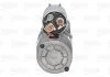 Стартер VALEO 438027 (фото 3)