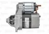 Стартер VALEO 438027 (фото 4)