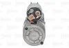 Стартер VALEO 438027 (фото 6)