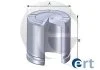 Супорта ERT 150270C
