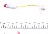 Контакт TEXTAR 98046100 (фото 3)