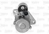 Стартер (12В, 2кВт, новий із заставою) AUDI A1, A3, Q2 SEAT ALTEA, ALTEA XL, ATECA, IBIZA IV ST, LEON, LEON SC, LEON ST SKODA FABIA II, KAROQ, OCTAVIA II, OCTAVIA III, ROOMSTER 1.2-2.0D 10.06- VALEO 438252 (фото 6)