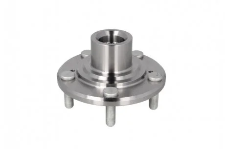 Маточина колеса передн HONDA ACCORD VIII 2.0-3.5 06.08- BTA H54011BTA