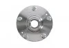 Ступиця BTA H50510BTA (фото 2)