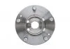Ступиця BTA H50510BTA (фото 3)