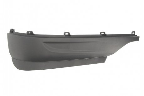 Спойлер PACOL IVEFB014R