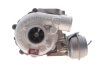 Турбіна GARRETT 7578869003W (фото 7)