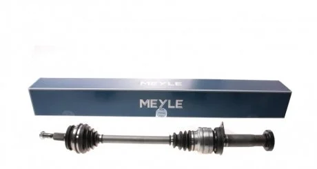 Піввісь MEYLE 1004980615
