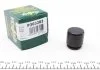 Супорта FRENKIT P303202