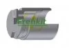 Поршень гальмівного супорта FORD PROBE,MAZDA 323,626 FRENKIT P304101