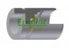 Супорта FRENKIT P304501