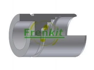 Супорта FRENKIT P304501