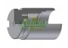 Супорта FRENKIT P304503
