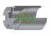 Супорта FRENKIT P304601