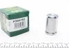 Супорта FRENKIT P304702