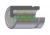 Супорта FRENKIT P314701
