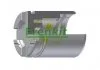 Супорта FRENKIT P323801