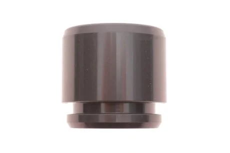 Супорта FRENKIT P343101