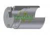 Супорта FRENKIT P384102