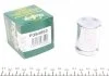Супорта FRENKIT P384803