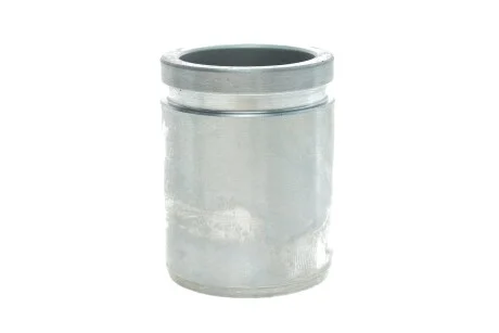 Супорта FRENKIT P384903