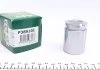 Поршень гальмівного супорта FRENKIT P385101