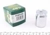 Супорта FRENKIT P385102