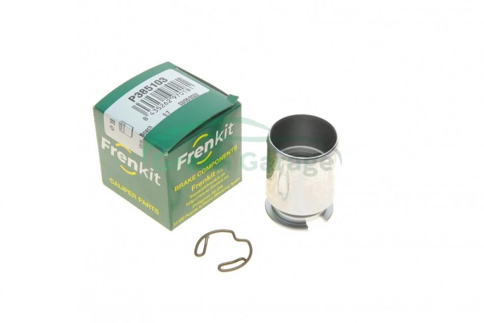 Поршень супорта FRENKIT P385103 (фото 1)