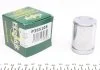 Супорта FRENKIT P385105