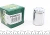 Супорта FRENKIT P385202 (фото 1)