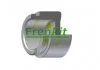 Супорта FRENKIT P403204