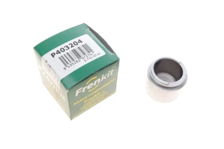 Супорта FRENKIT P403204