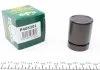 Супорта FRENKIT P405201