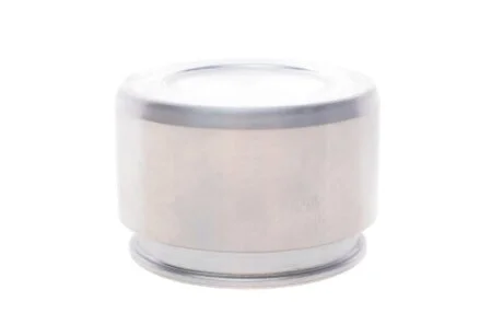 Супорта FRENKIT P422801