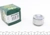 Поршень супорта FRENKIT P422903