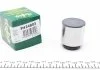 Супорта FRENKIT P424803